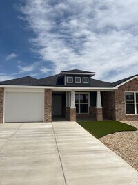 Building Photo - 5631 Colgate St