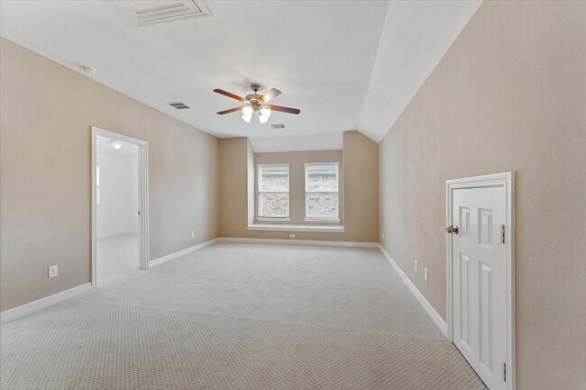 Building Photo - 23918 Windsor Canyon Court