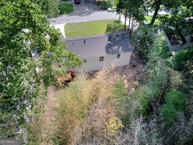 Building Photo - 3946 Green Oak Dr