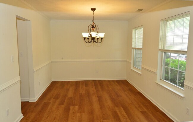 Building Photo - 4221 White Heron Point