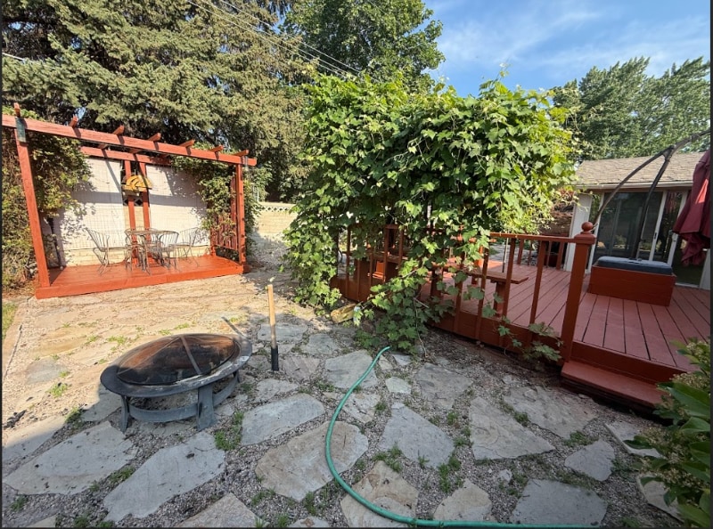 Building Photo - 2759 S 2445 E