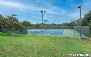 Building Photo - 19739 Encino Way