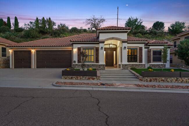 Building Photo - 6464 Snowheights Ct