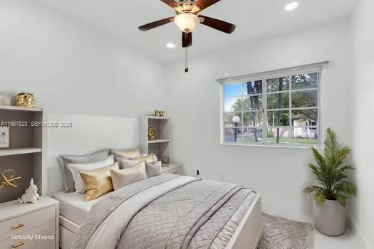 Building Photo - 4127 NE 30th St