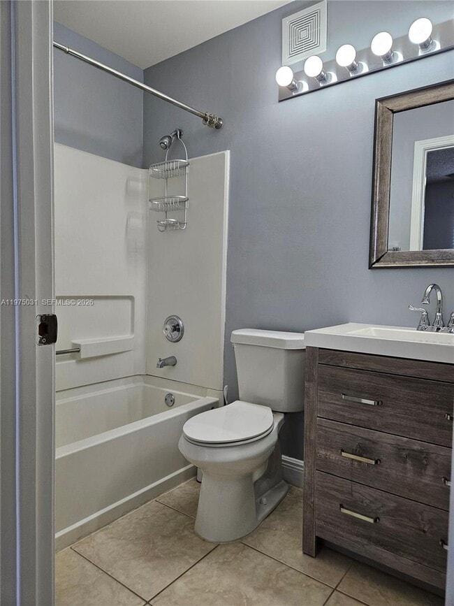 Building Photo - 3305 Cabaret Ln