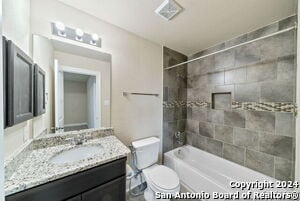 Building Photo - 26923 Camellia Trce
