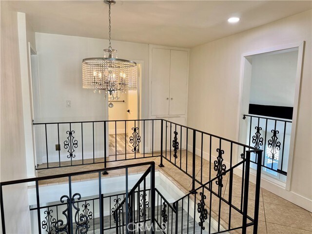 Building Photo - 3187 Westhaven Dr