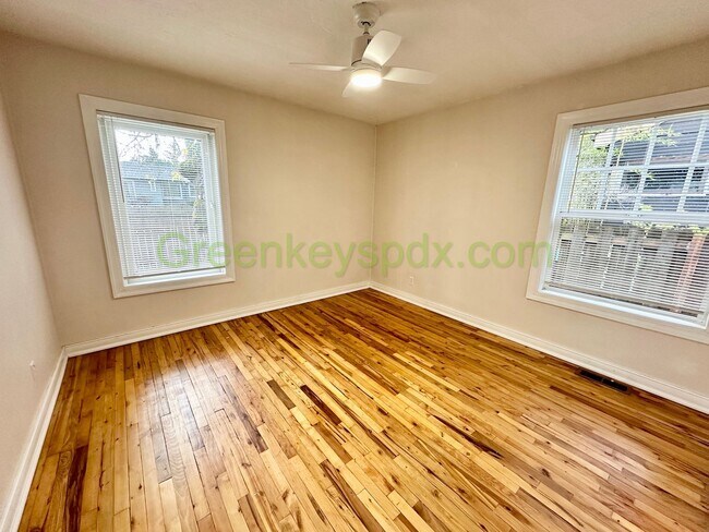 Building Photo - 4-Bedroom 2-Bathroom Mid-Century Ranch wit...