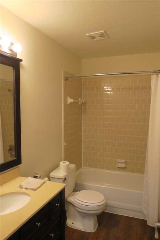 Building Photo - 12719 Ashford Brook Dr