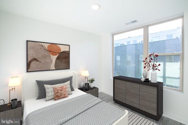 Building Photo - 3013 Evergreen Walk