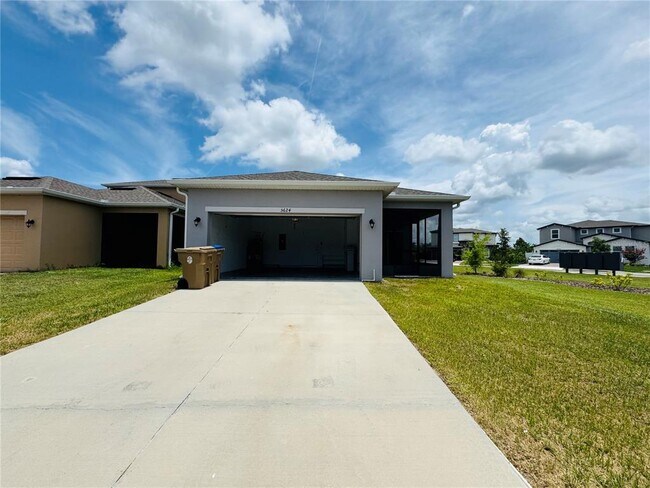 Building Photo - 5624 Beggs Rd