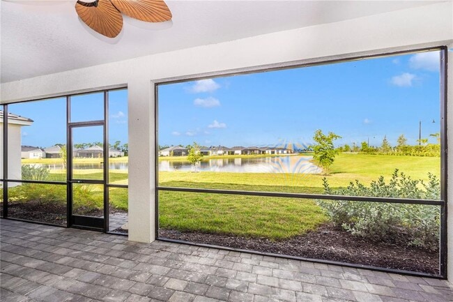 Building Photo - 17697 Santorini Ct