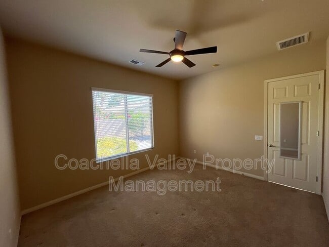 Building Photo - 81682 Avenida Alturas