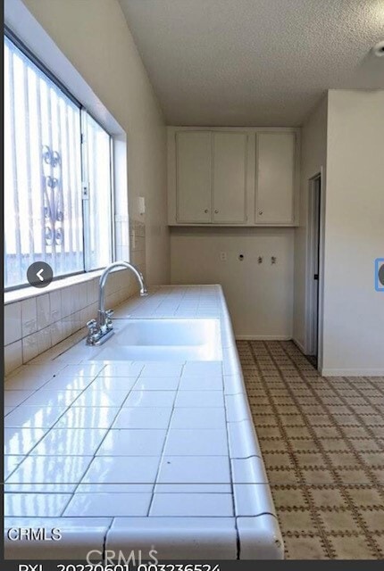 Building Photo - 1233 W 24th St