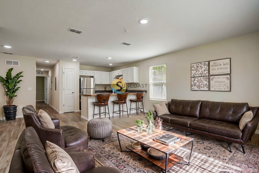 Primary Photo - 11486 Oakfield Ct