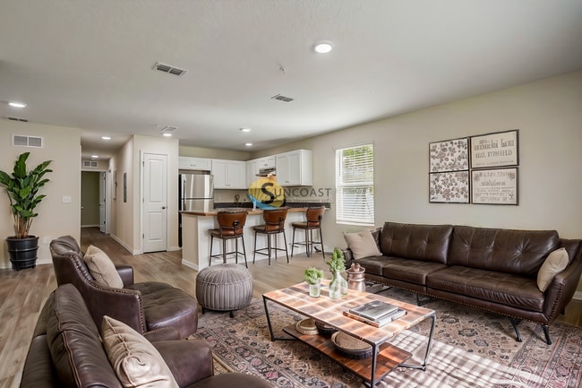 Primary Photo - 11486 Oakfield Ct