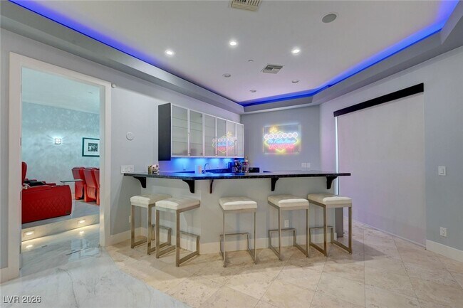 Building Photo - 1140 Brown Hill Ct