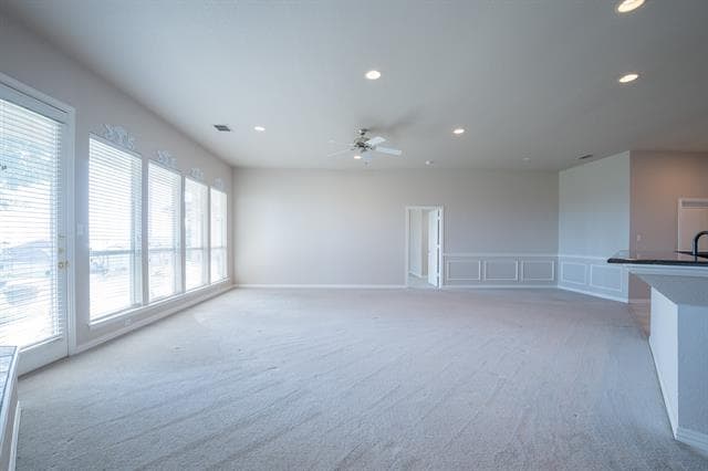 Building Photo - 2909 Saratoga Dr