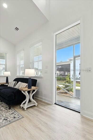 Building Photo - 35 Flip Side Ln