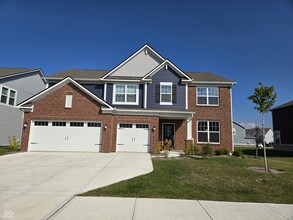 Building Photo - 5128 Summerton St