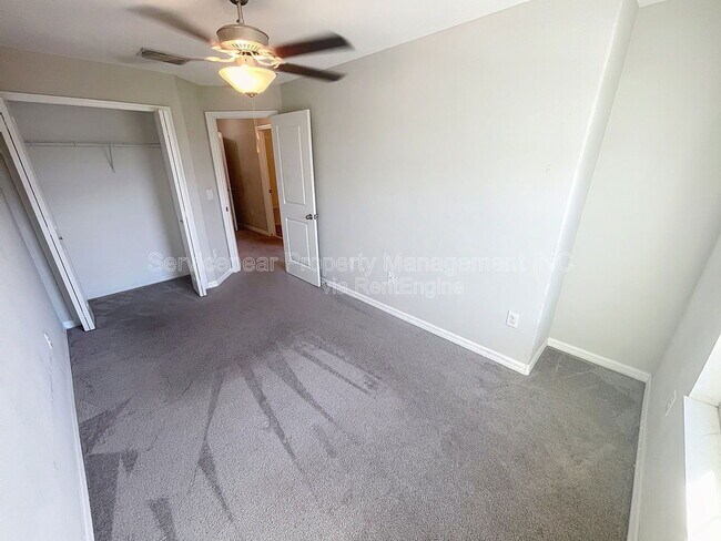 Building Photo - 7648 Ginger Lily Ct