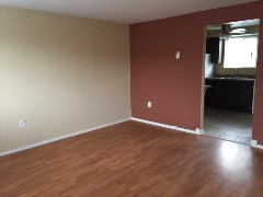 Interior Photo - Springcrest Apartments