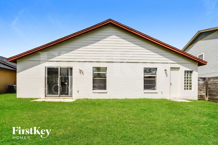 Building Photo - 11529 Darlington Dr