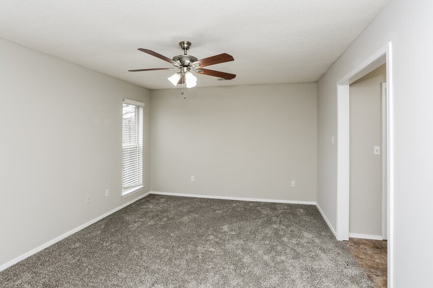 Building Photo - 4153 Anderton Blvd
