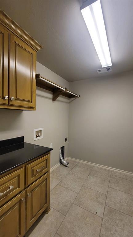 Building Photo - 8720 SW 66th Pl