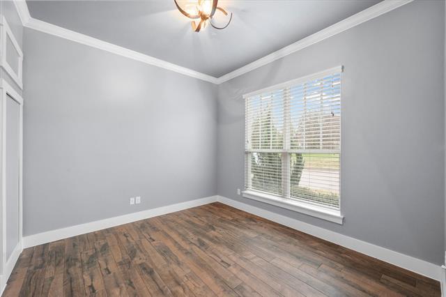 Building Photo - 216 Alvarado St