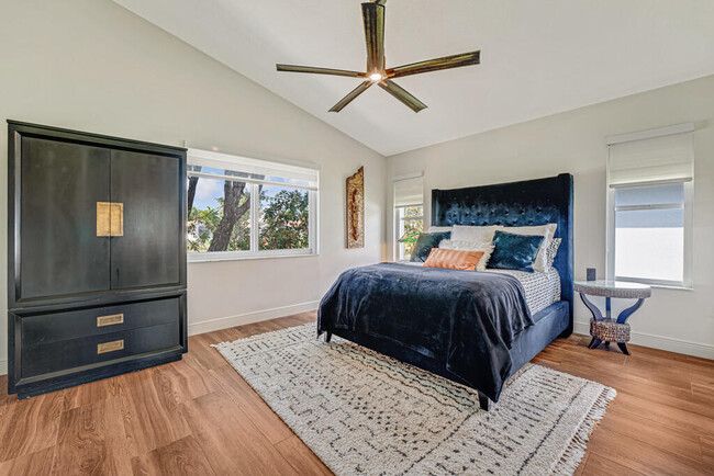 Building Photo - 9725 Cherry Blossom Ct