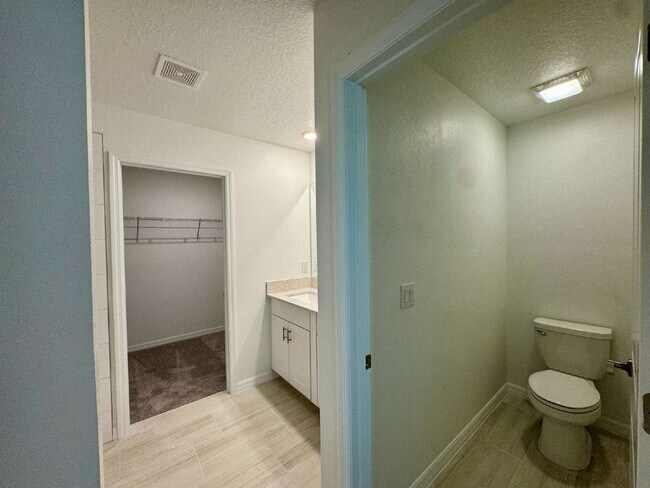 Building Photo - 11738 Radiant Shr Lp