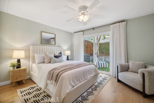 Building Photo - 1141 Stanford Ave