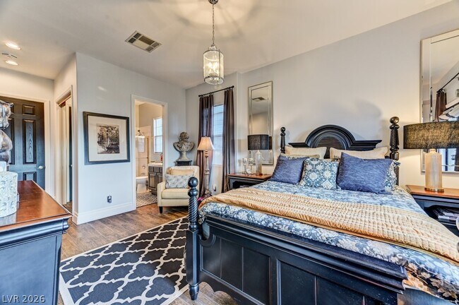 Building Photo - 10212 Stone Briar Ct