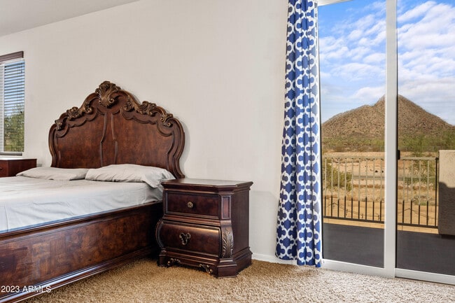 Building Photo - 5224 W Bent Tree Dr