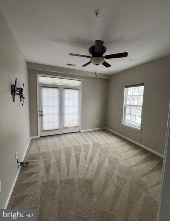 Building Photo - 1302 Cheswick Ln