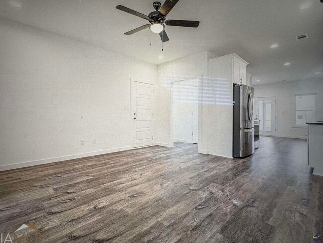 Building Photo - 109 Leisure Pointe Rd