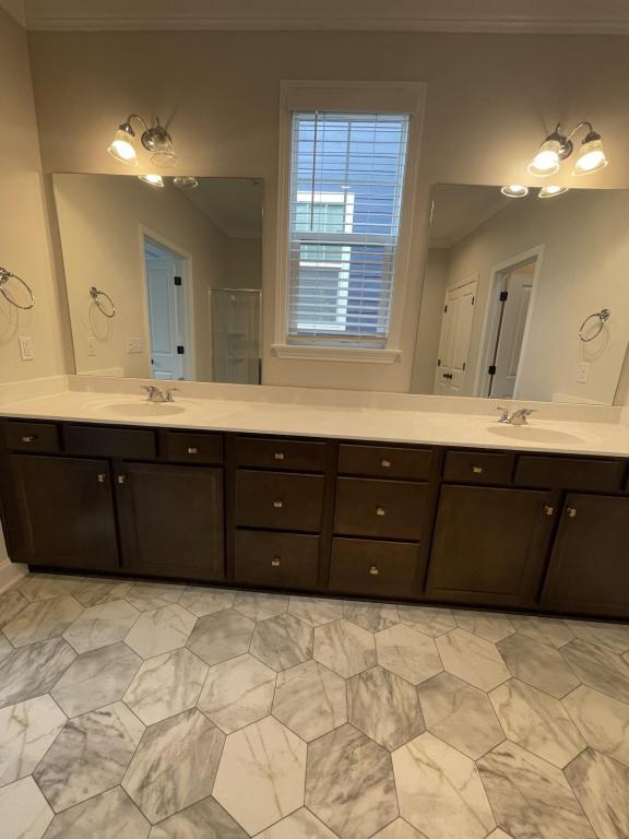 Building Photo - 306 Wakelon Dr