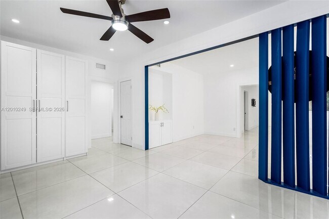 Building Photo - 7800 SW 57th Ct