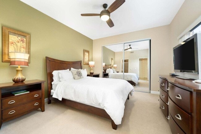 Building Photo - 54623 Shoal Creek