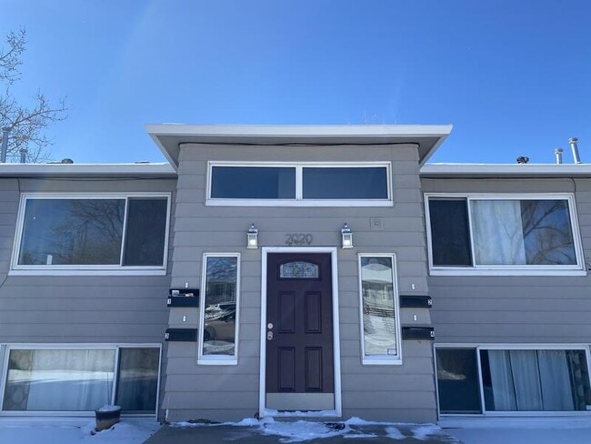 Building Photo - 2020 Dunn Ave