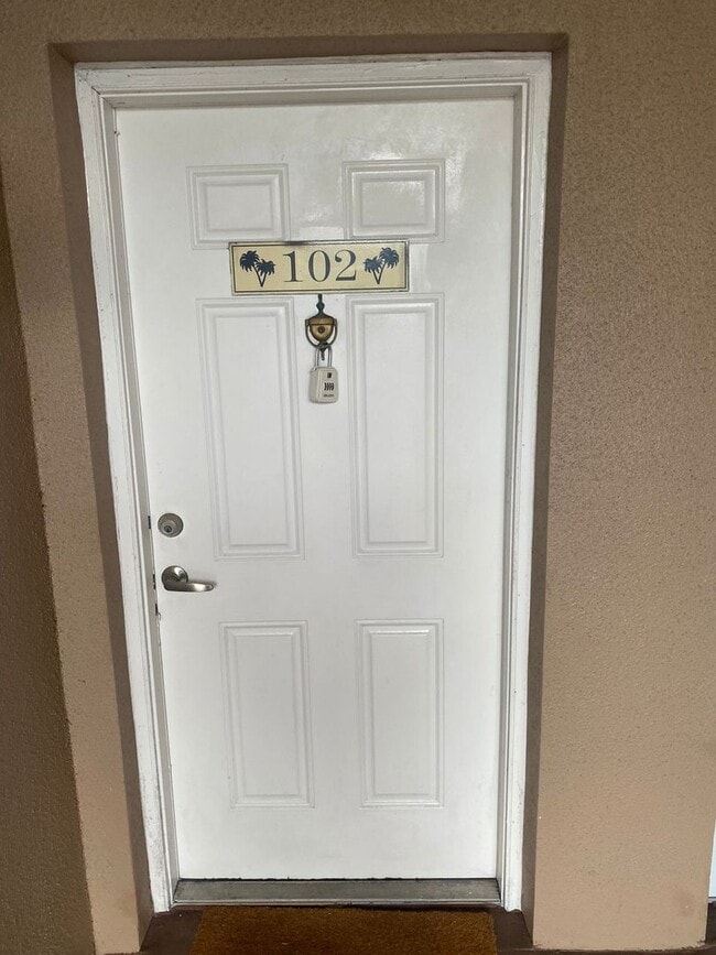 Building Photo - YOYA 2 LLC