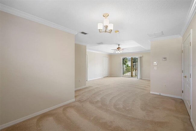 Building Photo - 15412 Grand Haven Dr