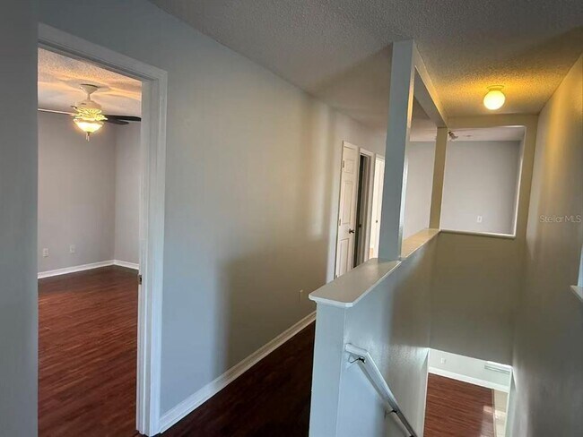 Building Photo - 1231 Seneca Falls Dr