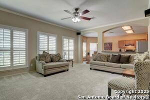 Building Photo - 4207 Talavera Trail