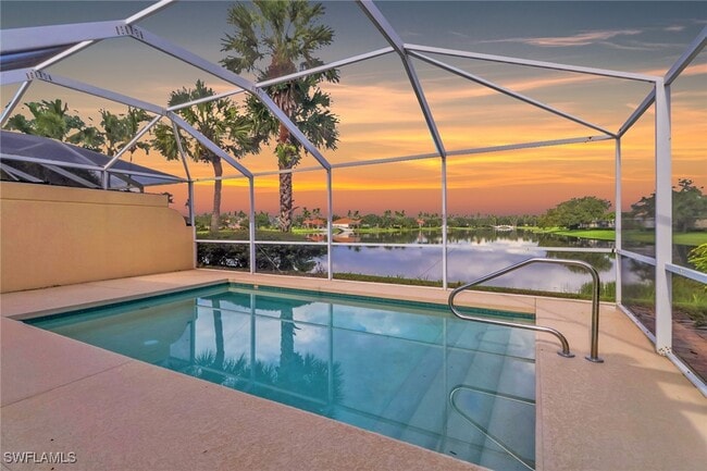 Building Photo - 3751 Exuma Way