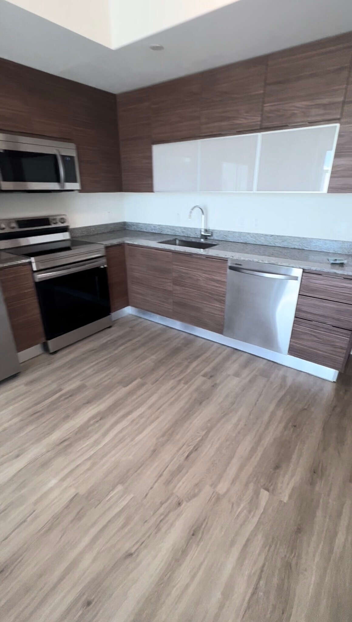 Building Photo - 46 SW 1st St