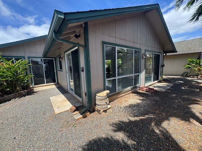 Building Photo - 91-1003-1003 Keoneae Pl