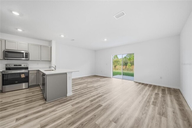 Building Photo - 32497 Midsummer Night Ln