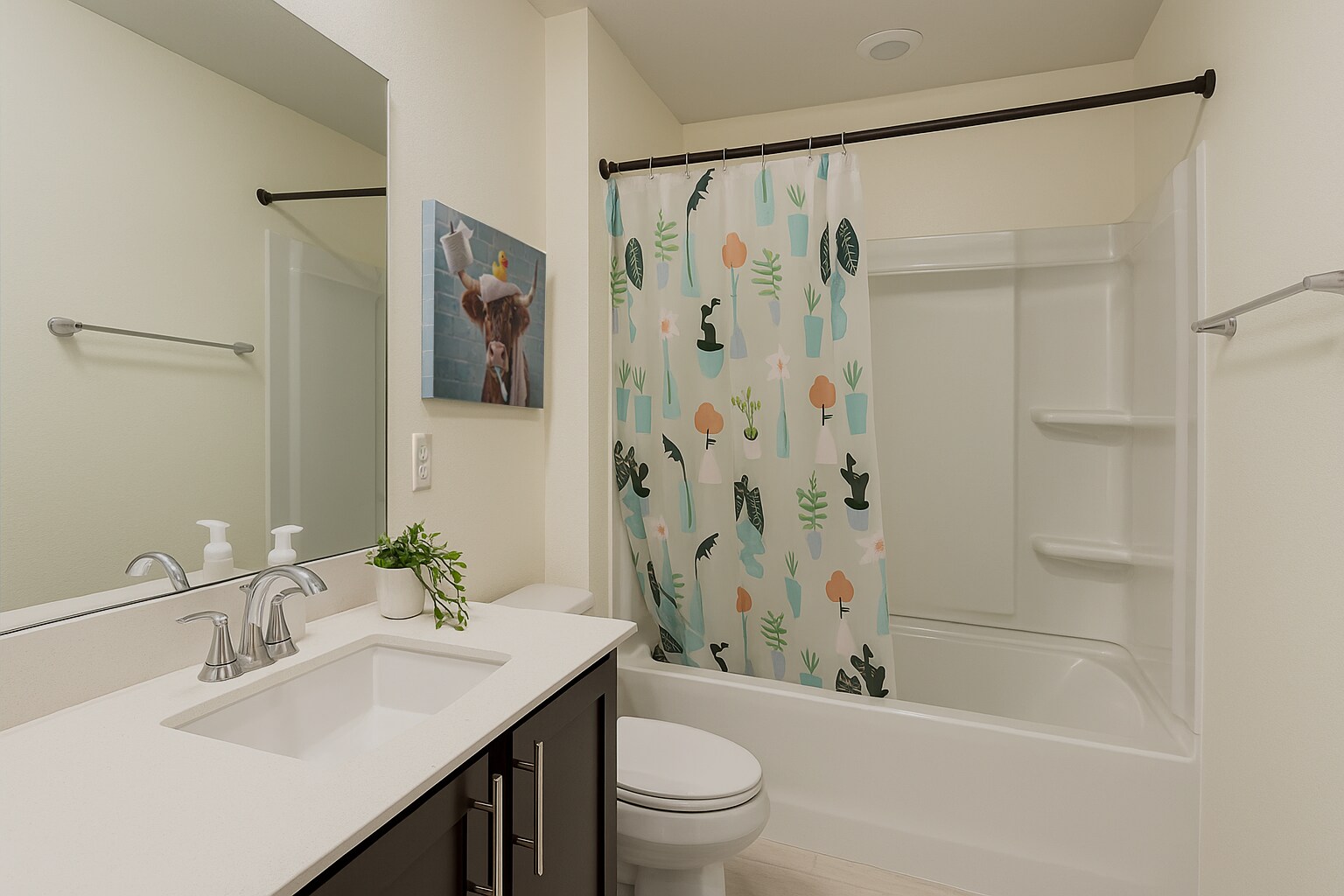 Building Photo - 198 Stonecrest Dr